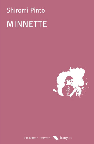 Minnette