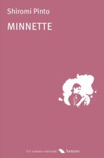 Minnette