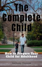 Complete Child