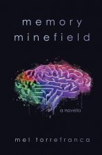 Memory Minefield