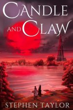 Candle and Claw