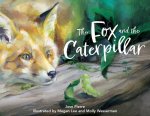 Fox and the Caterpillar