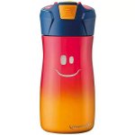 Maped Concept Kids lahev - červená 430 ml