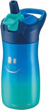 Maped Concept Kids lahev - modrá 430 ml