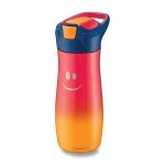 Maped Concept Kids lahev - červená 580 ml