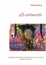 Le violoncelle