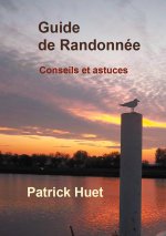 Guide de randonnee