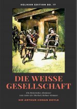 weisse Gesellschaft