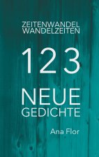 Zeitenwandel-Wandelzeiten