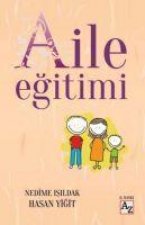 Aile Egitimi