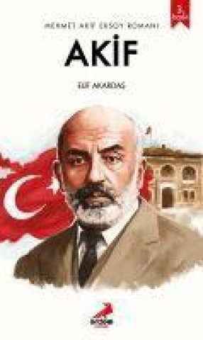 Akif