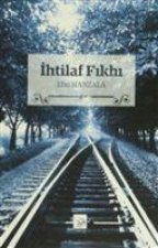 Ihtilaf Fikhi