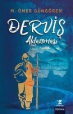 Dervis Aldanmasi