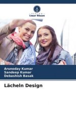 Lächeln Design