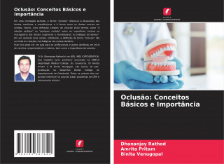 Oclus?o: Conceitos Básicos e Importância