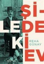 Siledeki Ev
