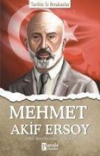 Mehmet Akif Ersoy