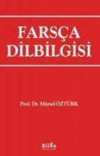 Farsca Dilbilgisi