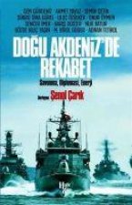 Dogu Akdenizde Rekabet