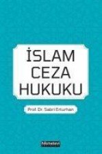 Islam Ceza Hukuku