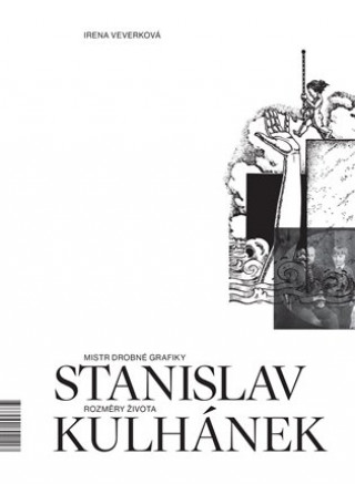 Mistr drobnďż˝ grafiky Stanislav Kulhďż˝nek