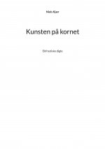 Kunsten pa kornet