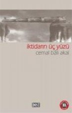 Iktidarin Üc Yüzü