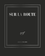 Carnet poche couleur 