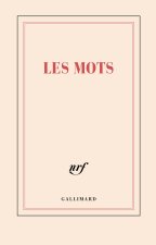 Carnet ligné 
