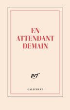 Carnet ligné 