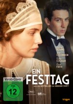 Ein Festtag