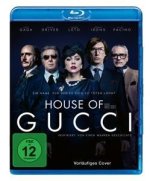 House of Gucci