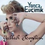 Yallah Sevgilim CD