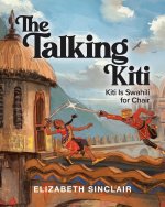 Talking Kiti