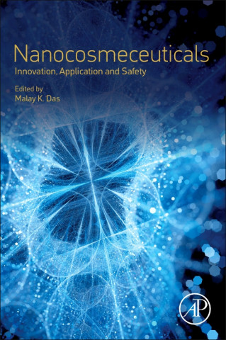 Nanocosmeceuticals