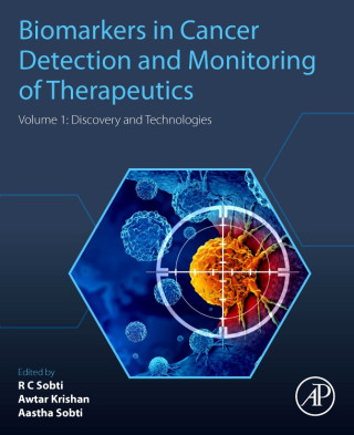 Molecular Biomarkers in Cancer Detection and Monitoring of Therapeutics