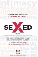 Sexed