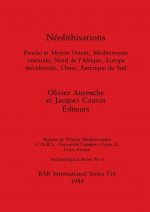 Neolithisations