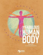 Fabulous Human Body