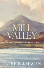 Mill Valley