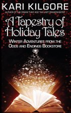 Tapestry of Holiday Tales