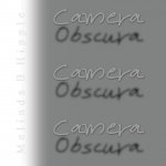 Camera Obscura