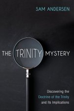 Trinity Mystery