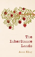 Inheritance Lands