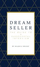 Dream Seller