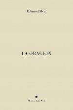 Oracion