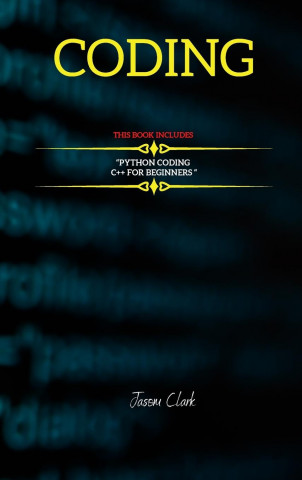 Coding