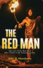Red Man