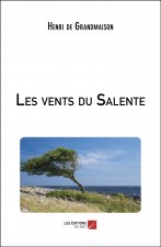 Les vents du Salente