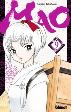 Mao - Tome 09